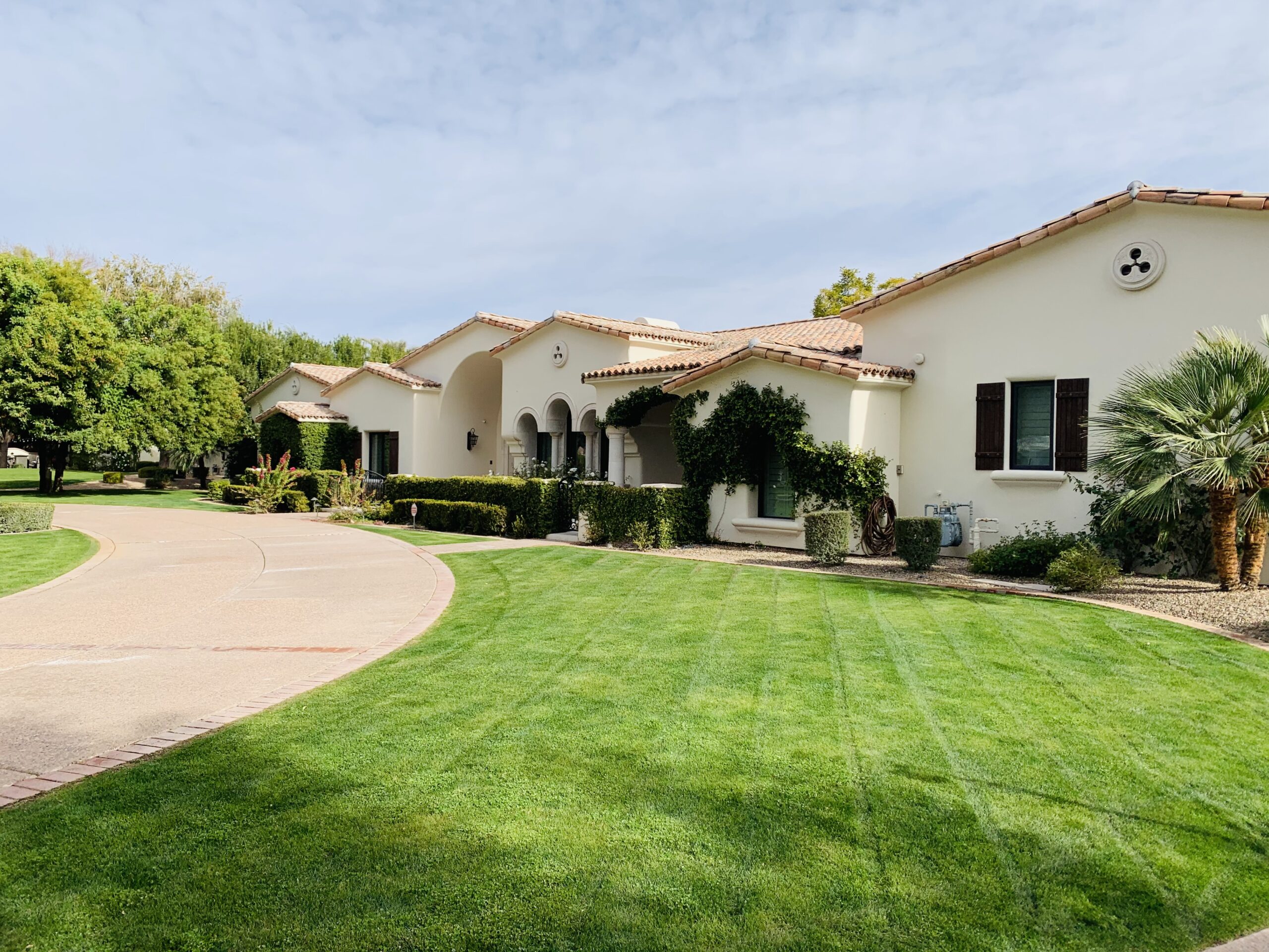 Iconic Landscape 1013