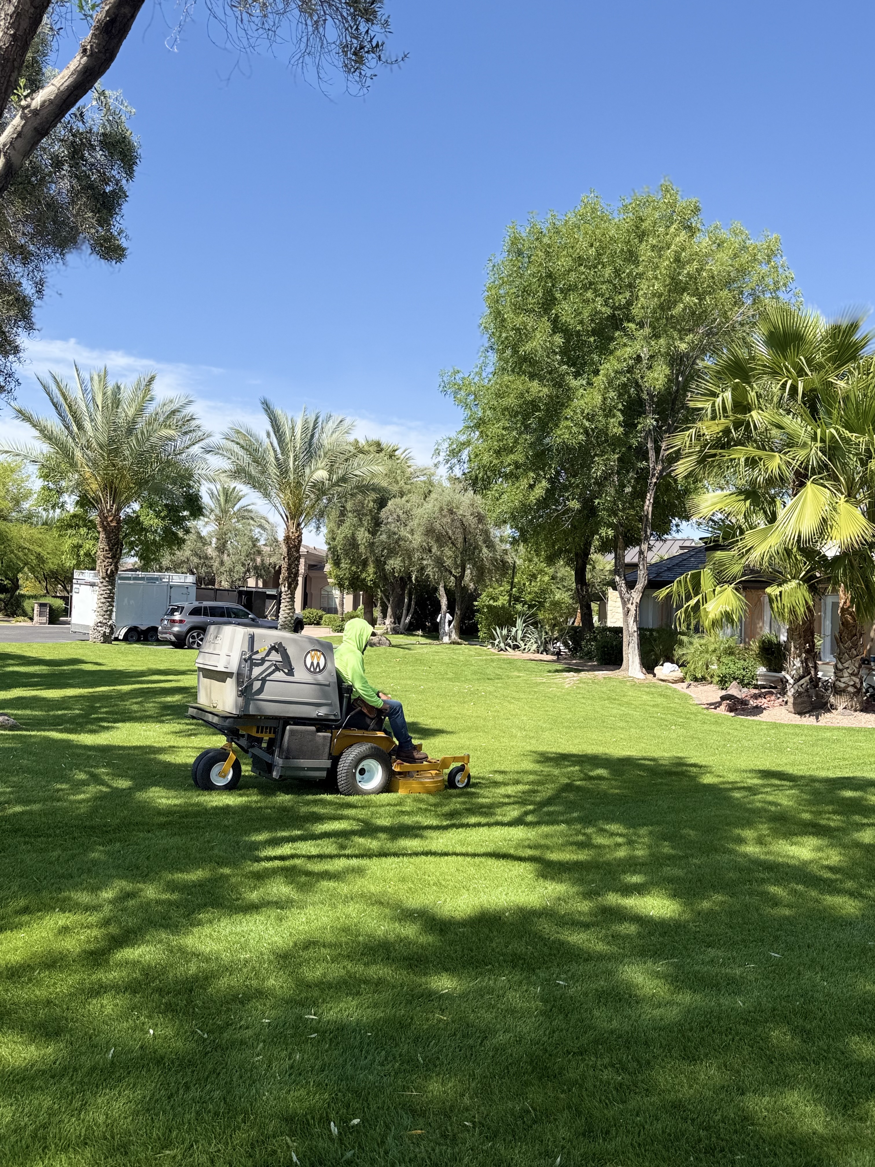 Iconic Landscape 1030