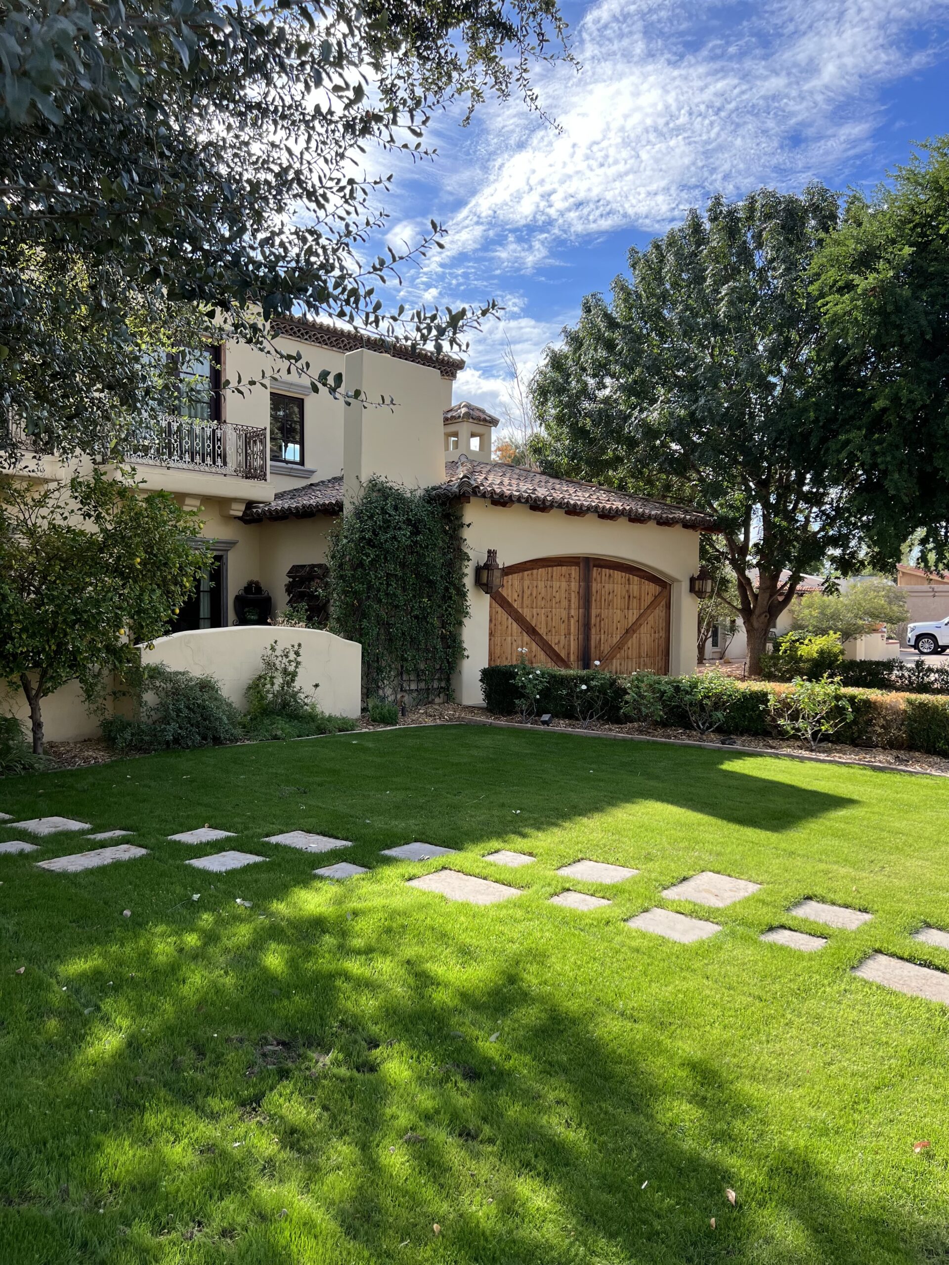 Iconic Landscape 1018