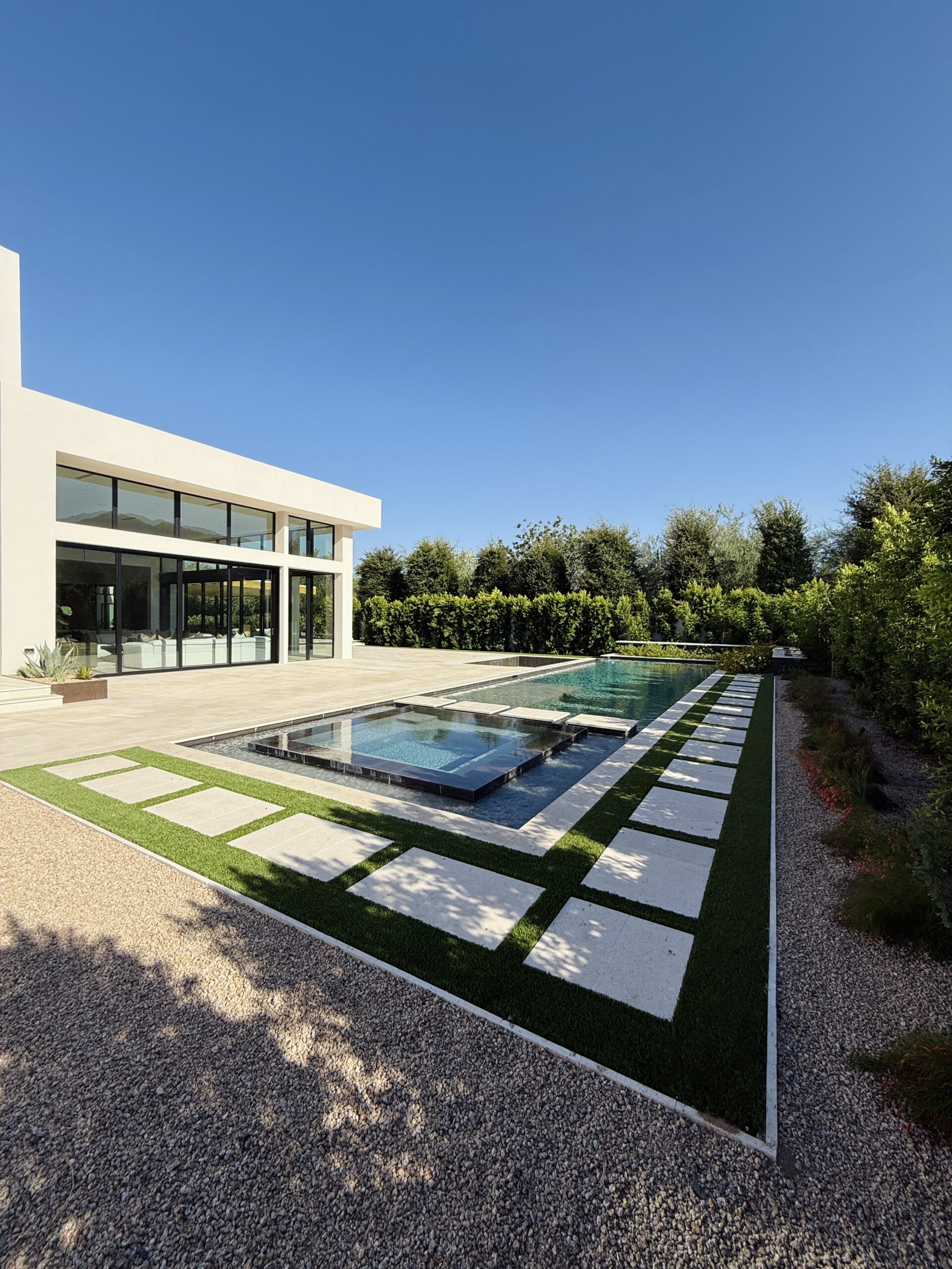 Iconic Landscape 1016