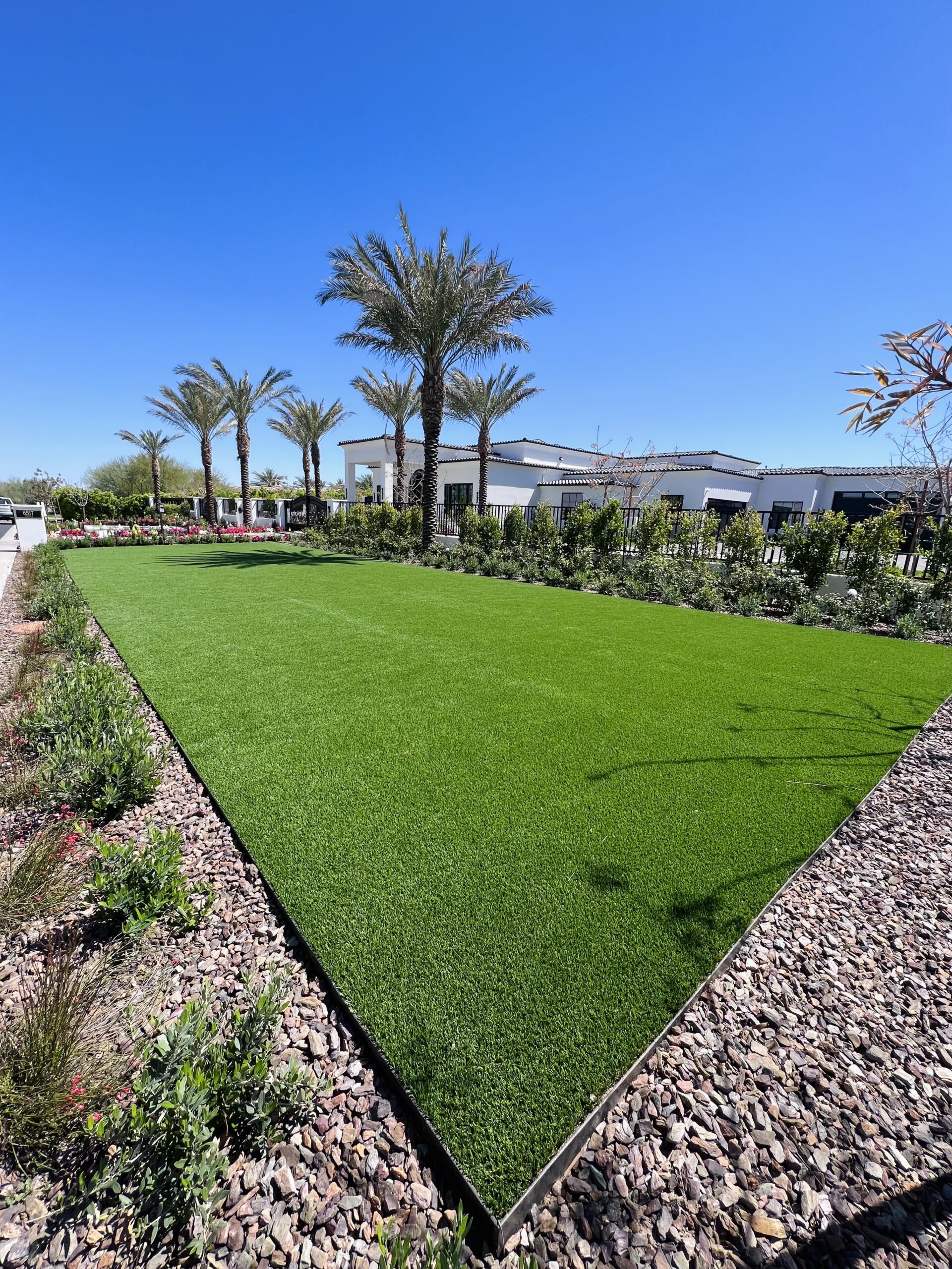 Iconic Landscape 1027