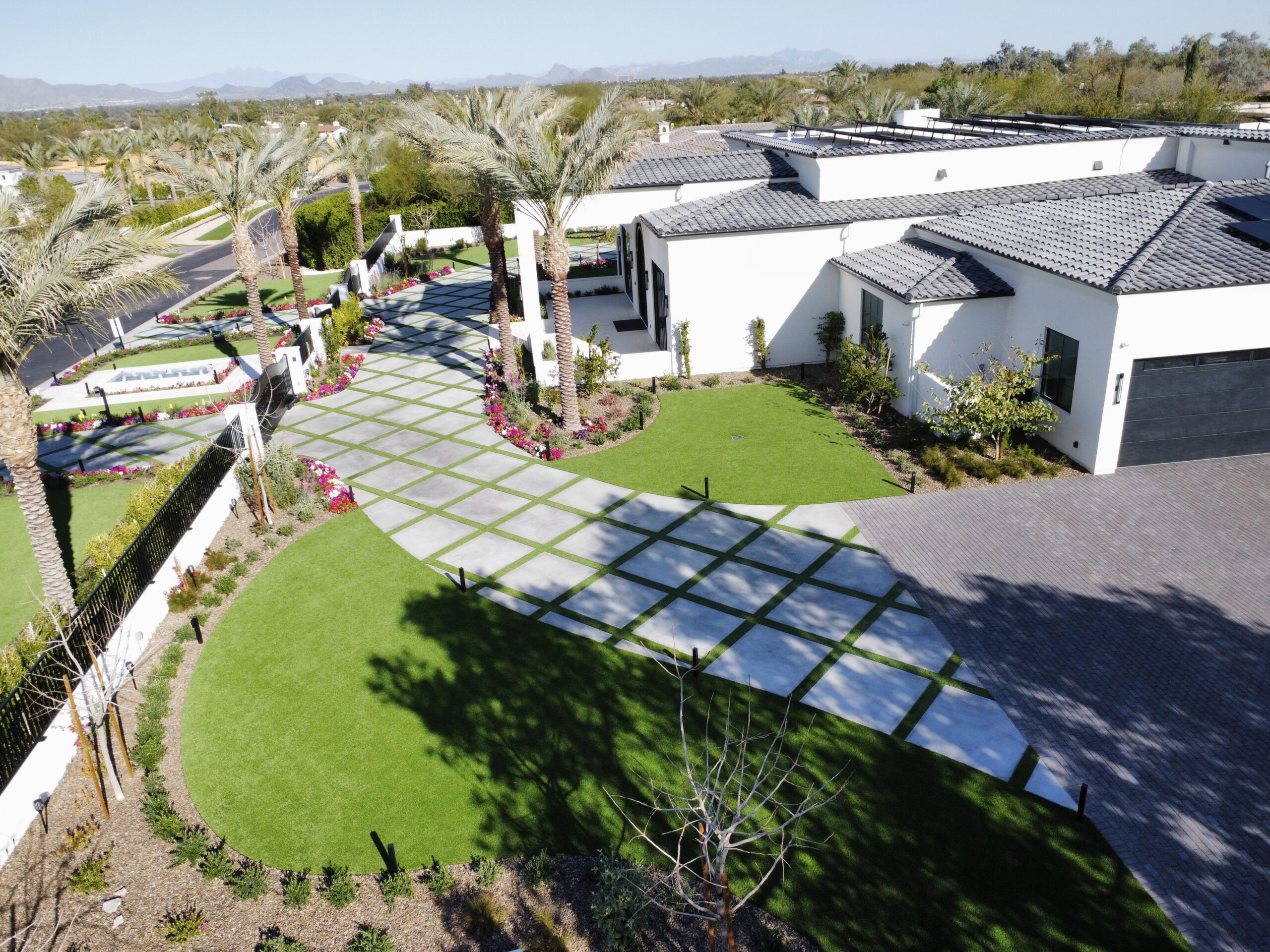 Iconic Landscape 1015